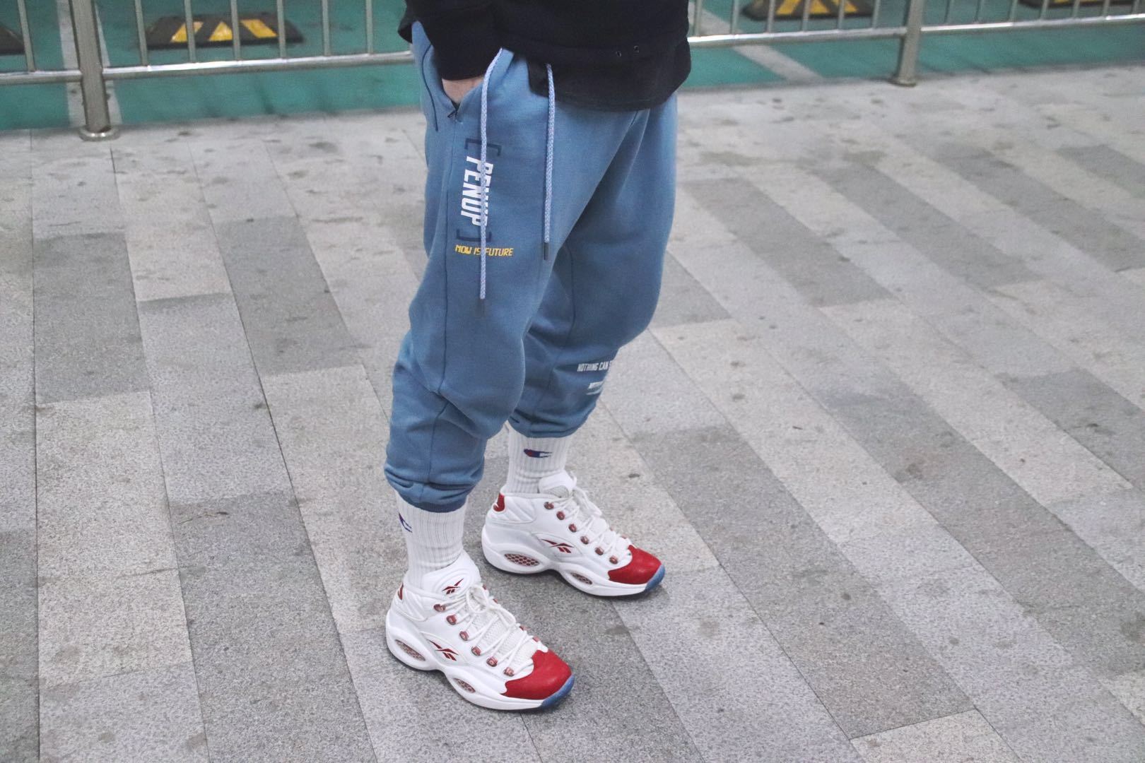 言足斋•去头可食丨最后一次的压岁钱,我都花在哪了?