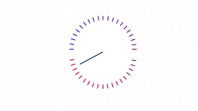 ppt制作仪表盘图表,ppt仪表盘速度数值