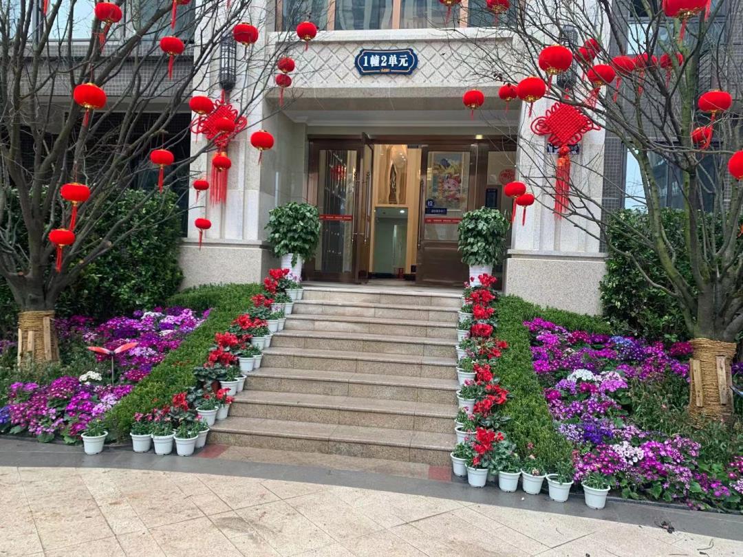 鹭湖宫3期最新事件,鹭湖宫为什么没人住