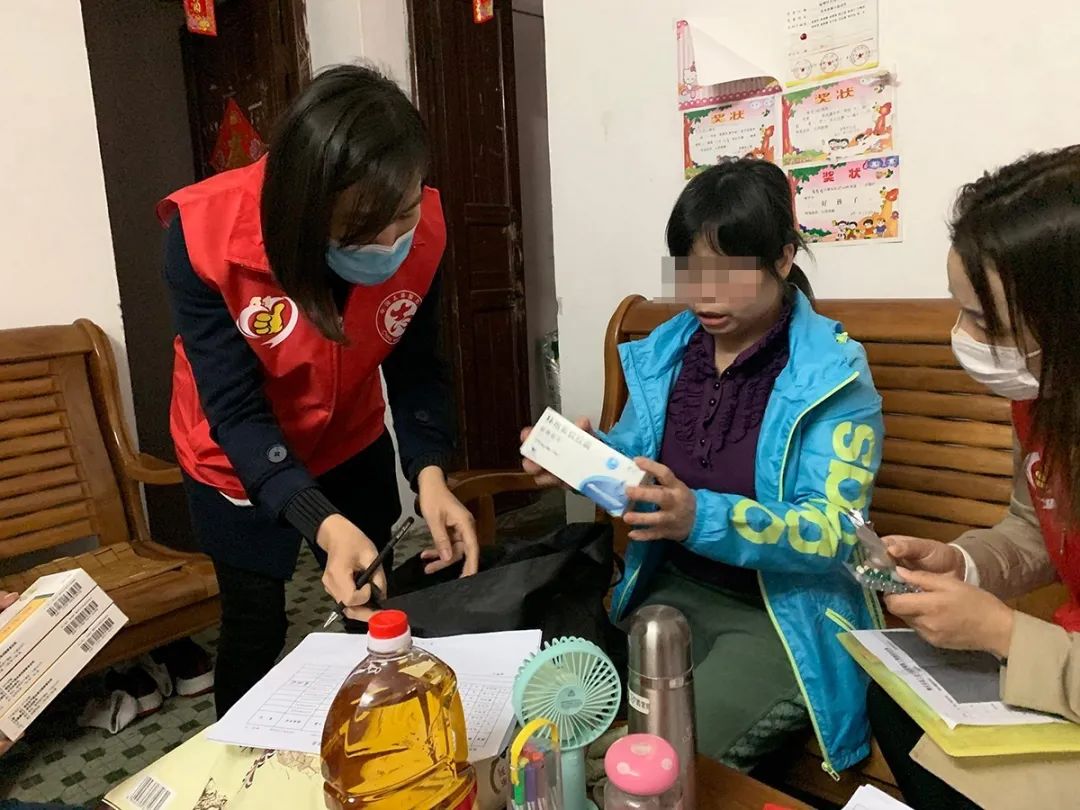 肇庆志愿者们,肇庆志愿者团队