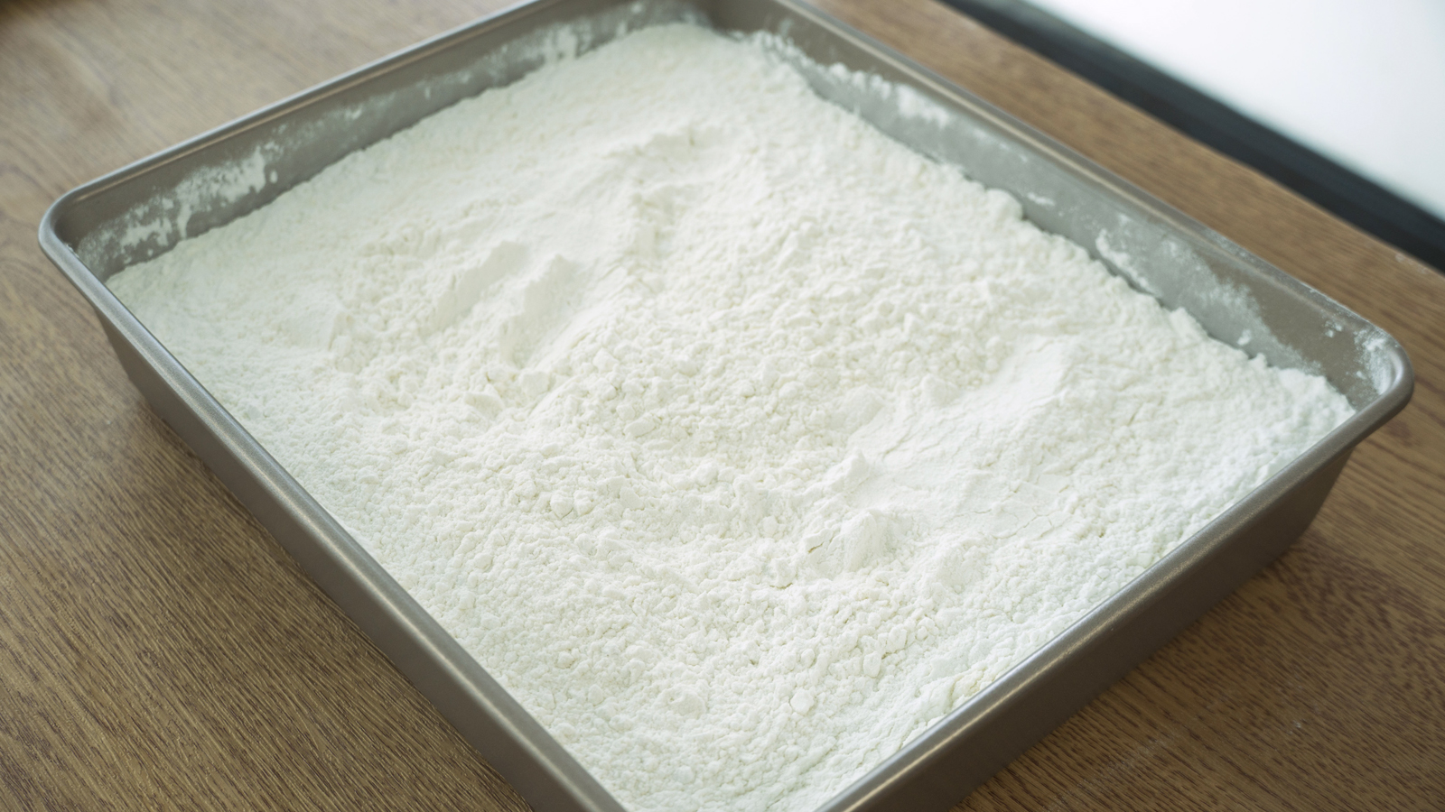 六一儿童节给小朋友准备的甜品,六一儿童节创意甜品