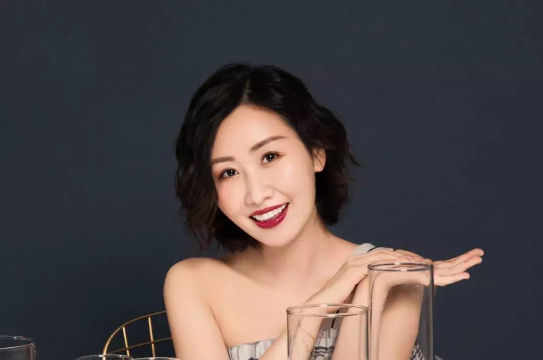 晒得再黑也不怕，这9支口红就是我的”秘密*器武**“