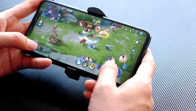 飞智性价比高,飞智高钢化膜推荐