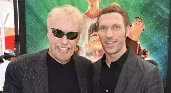 大黄蜂中国票房,大黄蜂电影票房