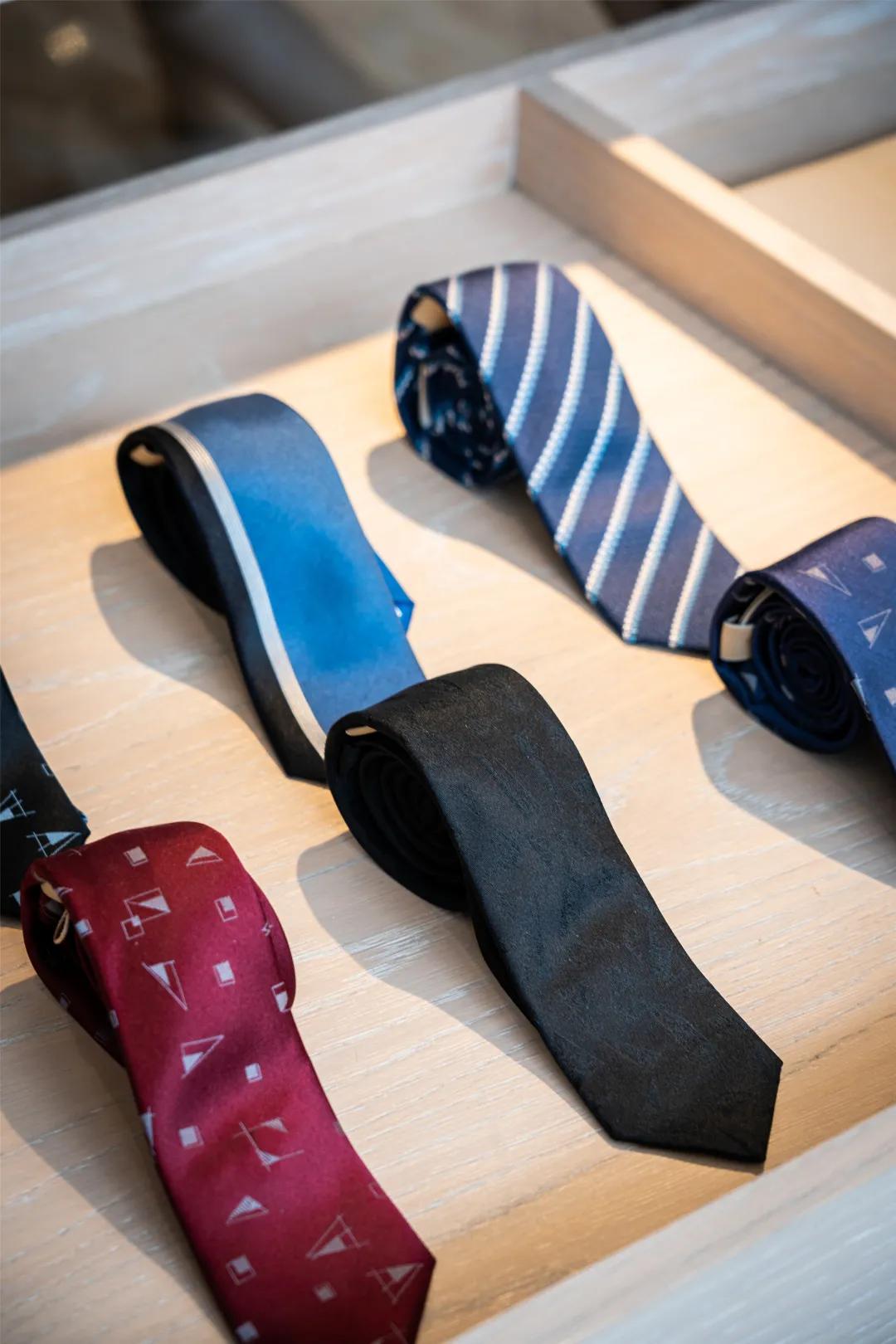 百联奥特莱斯广场上海青浦车展,上海青浦奥特莱斯周年庆