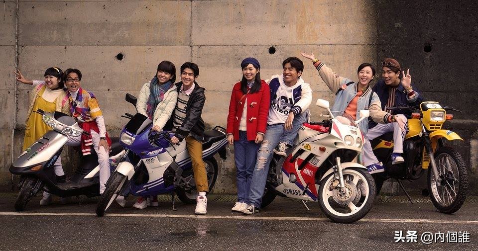 鑴遍鑰屽嚭鐨勪汉,鑴卞奖鑰屽嚭