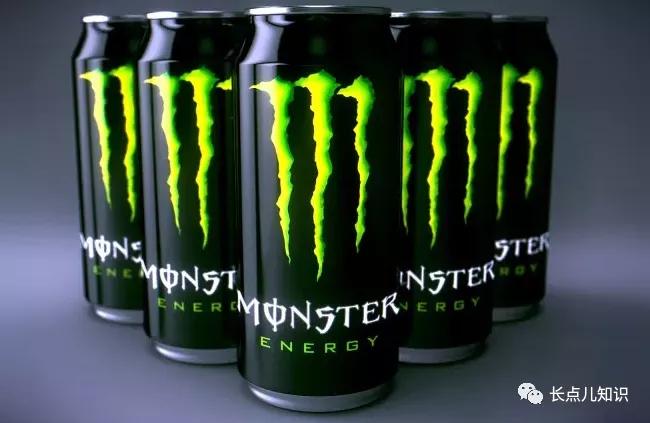 饮料小瓶装能量饮料,能量饮料排行榜前十名运动