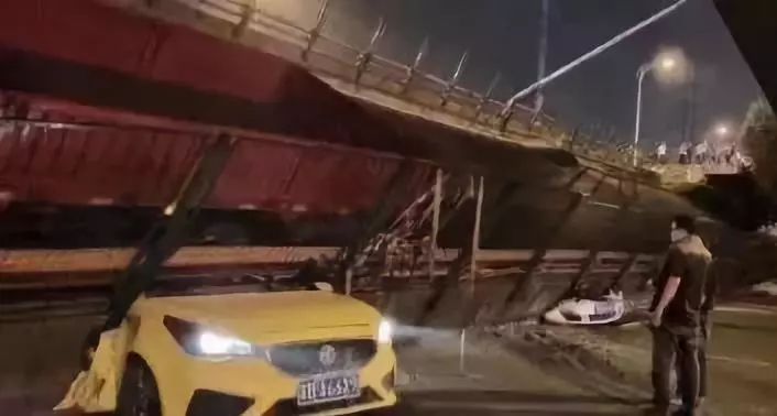 孩子痛苦哭了到最后自己说不哭,孩子想哭的时候就让他尽情的哭吧