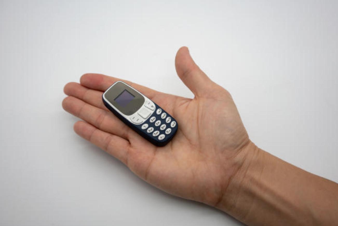 你不会相信但确实存在的世界奇观,你不会相信的几个世界未解之谜