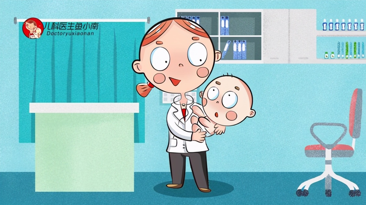 枇杷叶和川贝怎么煮治咳嗽,川贝炖枇杷治咳嗽需要吃几次