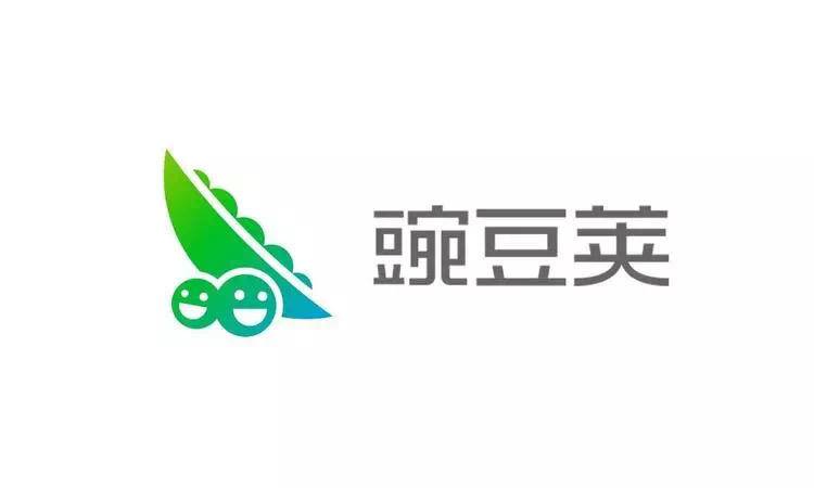 手机自带应用市场和华为应用市场,手机自带的应用市场