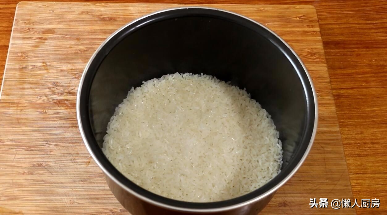 自己做春卷皮再包春卷是怎么做的,春卷皮怎么做不用电饼铛