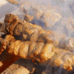 武汉头牌虾庄,武汉虾庄折扣