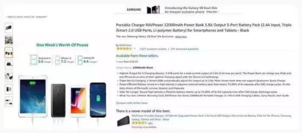 泽宝为什么要解约,泽宝封号最新进展