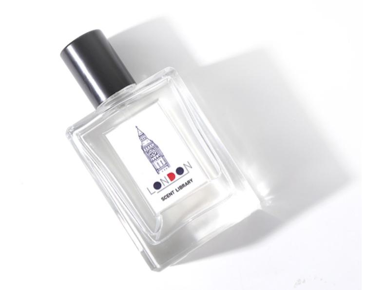 那些让女生抵抗不了的男士香水,2018十大最受女性欢迎的男士香水