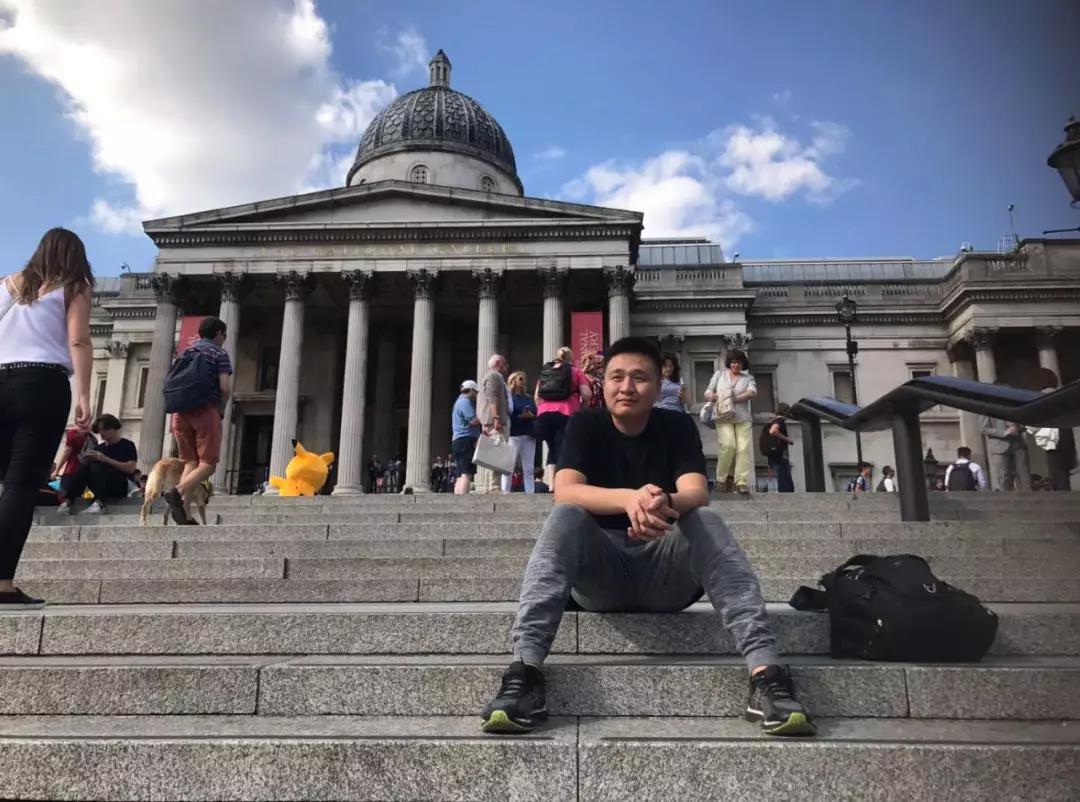 只有几个人的公司一年就能赚20亿,公司有100万利润要怎么变现