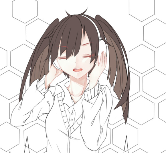 sai新手入门教程推荐,sai教程入门教程