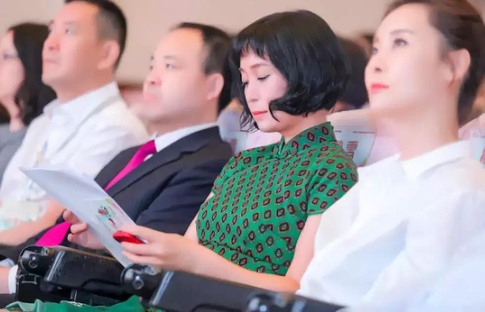 魏雪今年多大岁数,魏雪今年多大岁数啦