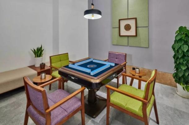 惠州海边无边泳池,惠州无边泳池温泉度假