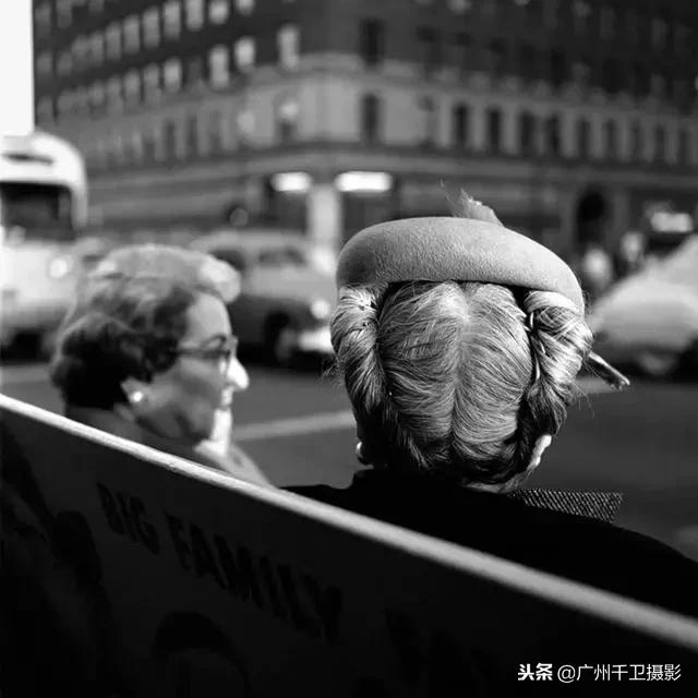 跟摄影有关的词汇,新手入门必会的40个摄影专业术语