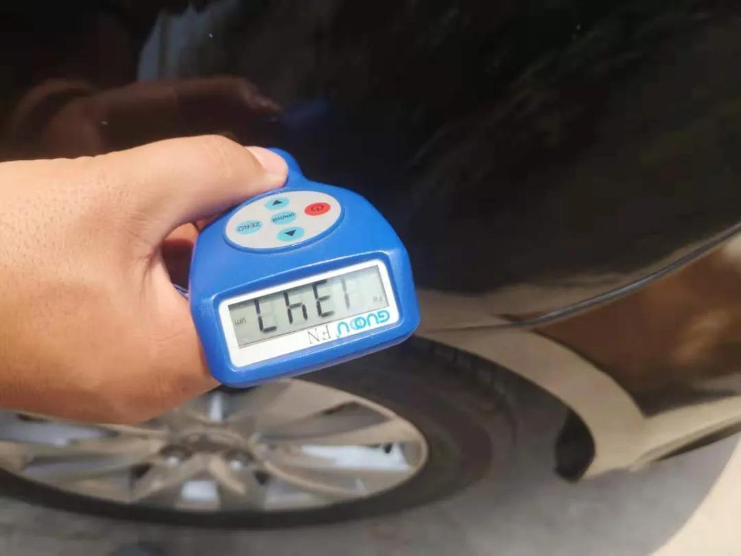 二手君越这款车值不值得购买,买二手君越的用车感受