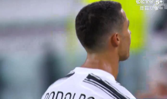 迪巴拉尤文告别c罗,c罗来尤文第二年迪巴拉mvp