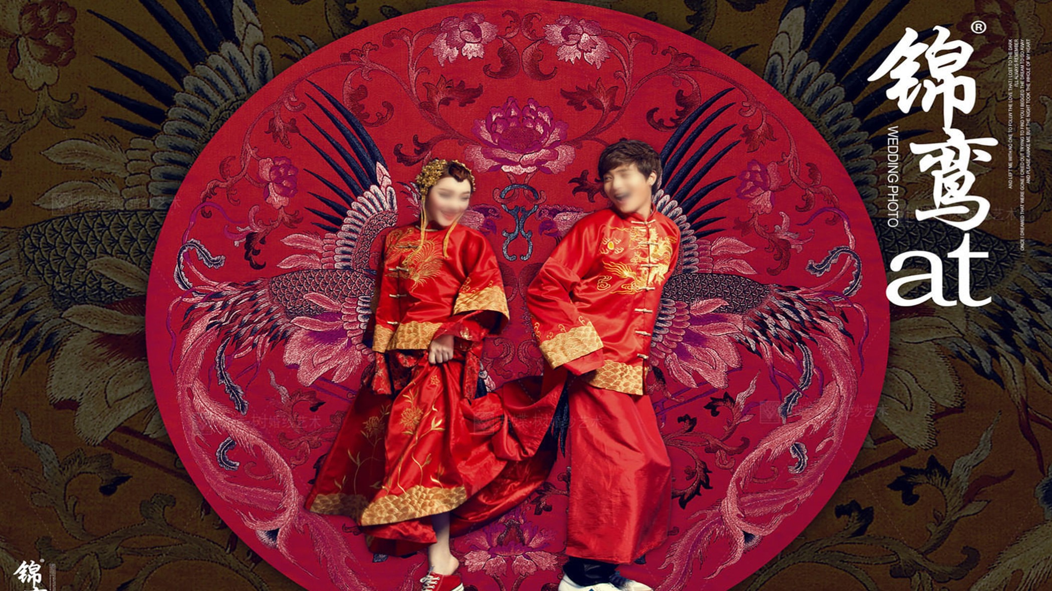 婚礼答谢宴ppt开场视频,婚礼策划ppt免费模板