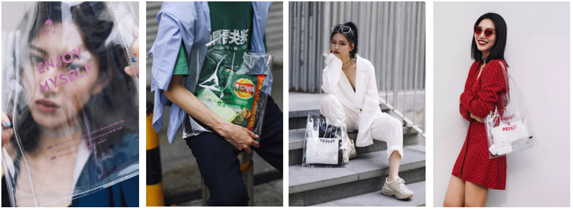 年销售上亿的网红,一年几十亿的销售额网红店