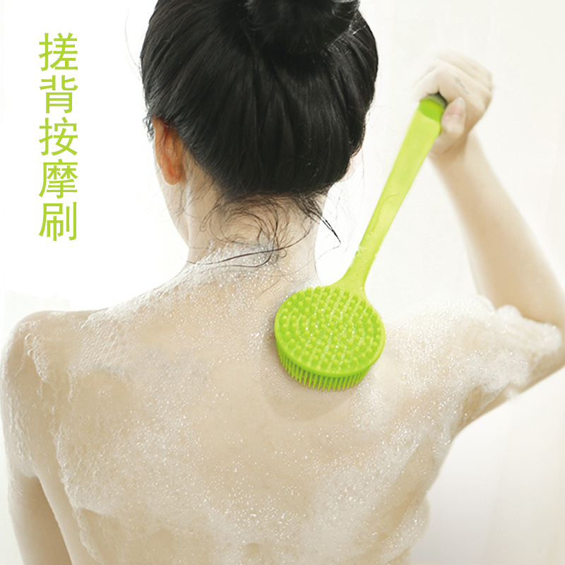 为什么购买的硅胶产品有异味,硅胶产品的异味有害吗