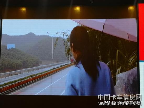 重汽最新促销活动,中国重汽钜惠