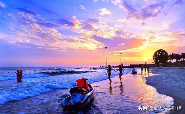 香港泳滩游玩攻略,香港西环泳棚攻略