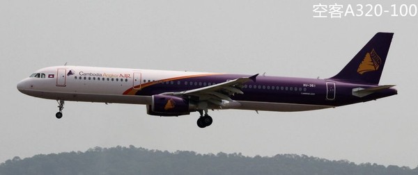 军用飞机种类分类,民用飞机按构造如何分类