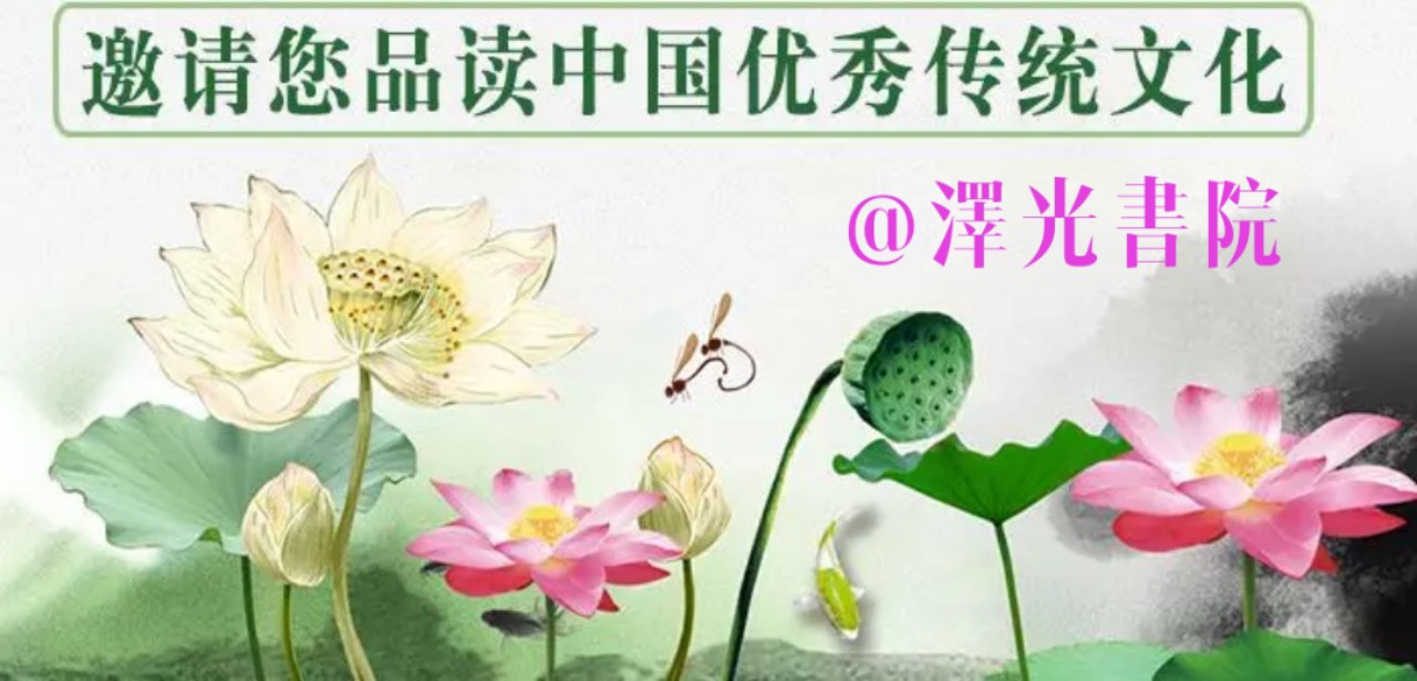 职场沟通技巧100句,职场励志语录和正能量句子简短