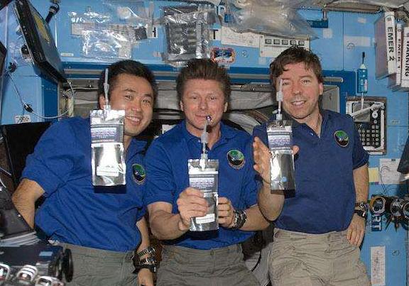 杀菌消毒净水器,能把海水淡化的净水器