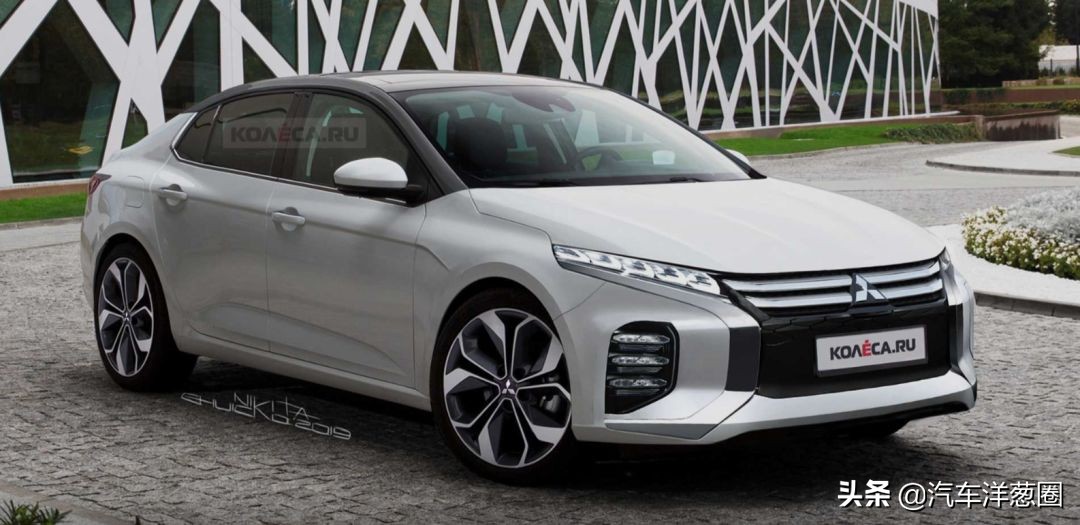 被大家遗忘的几款好车,这11台经典车复活以后你会买么