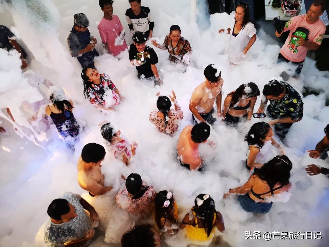 柬埔寨五日游价格及行程,柬埔寨吴哥一天自由行