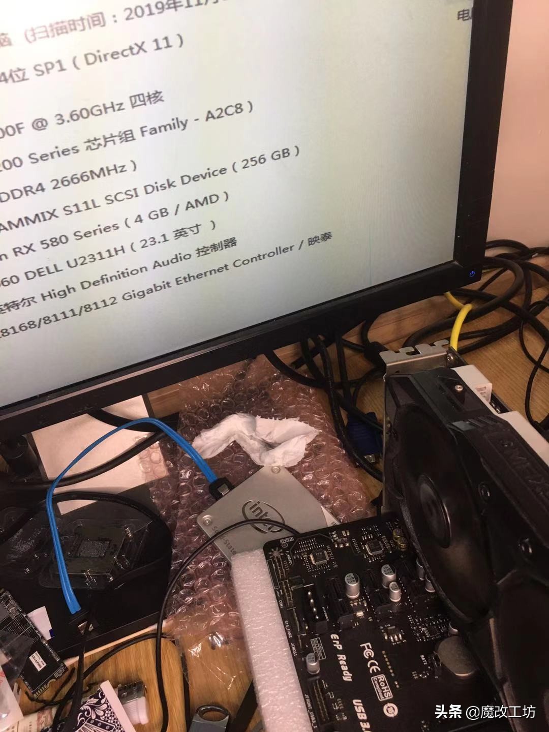 鍋囪揣鏄惧崱,涓轰綍閭ｄ箞澶氬亣鏄惧崱