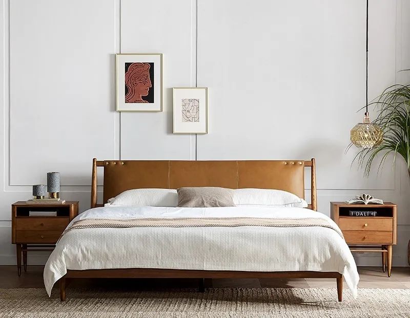 有哪些较好的实木家具,最实用便宜的实木家具怎样选