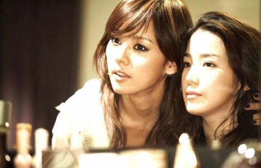 人间芭比近况,人间芭比整容成功了吗