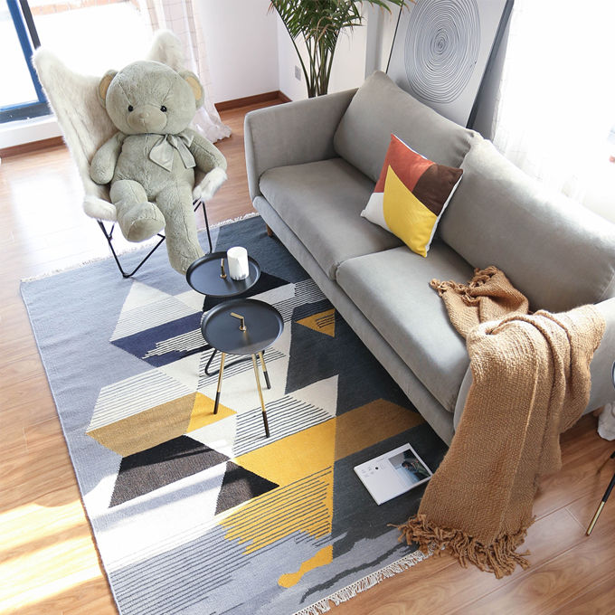 淘宝买什么家具好,淘宝买什么家具好用又实惠