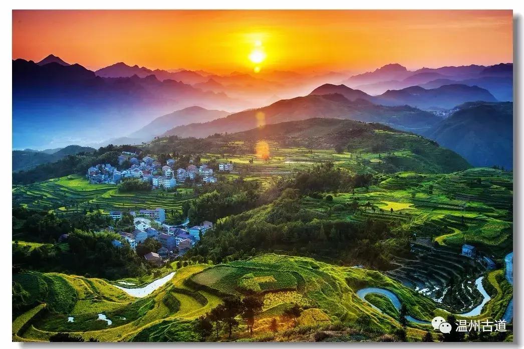 楠溪江好的精品民宿哪家比较好,中国楠溪江