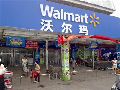 辱华的品牌,辱华严重的品牌是哪个品牌