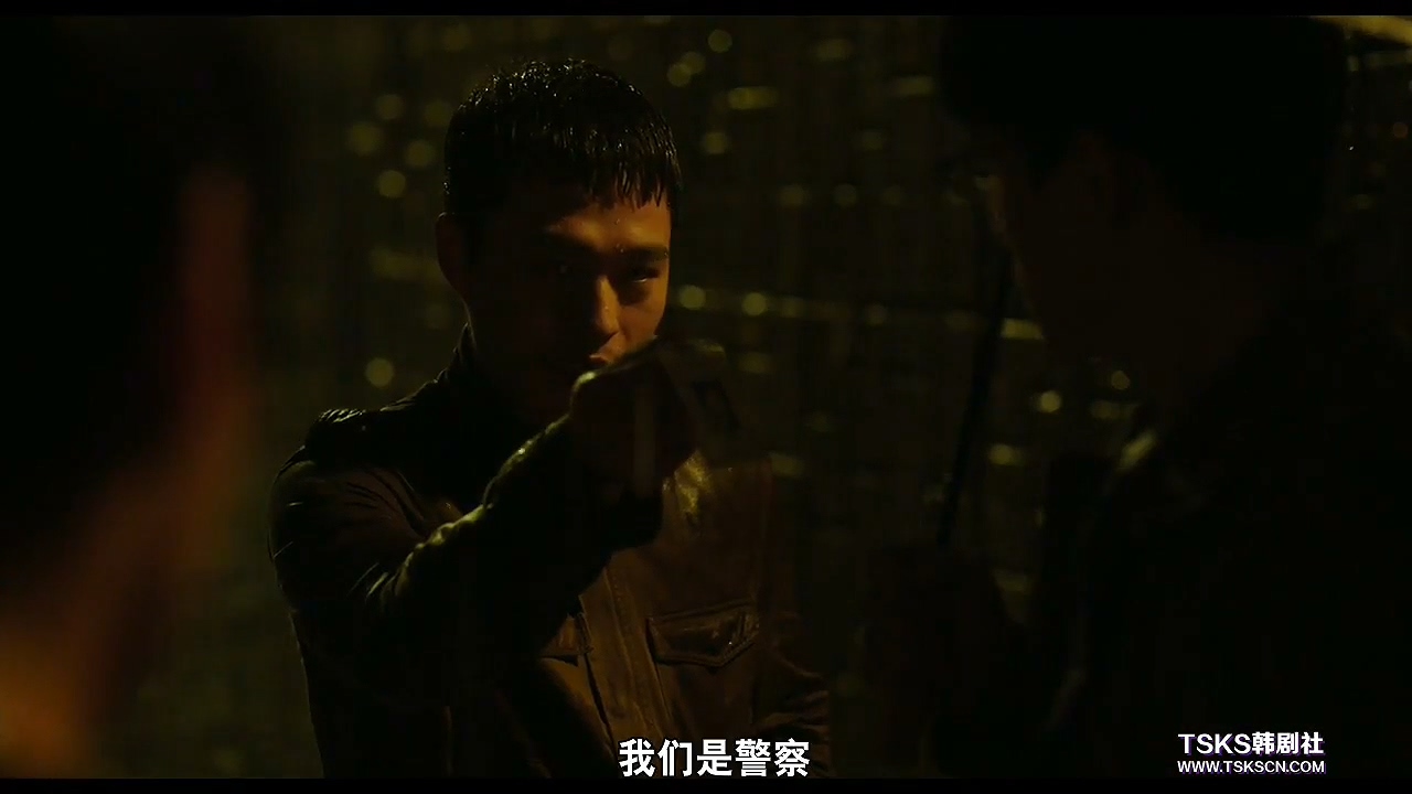 悬疑无尿点的韩国电影,无尿点的韩国悬疑电影