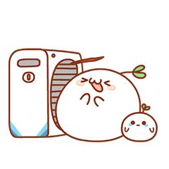 海藻保湿凝胶怎么用,海藻凝胶的正确使用方法