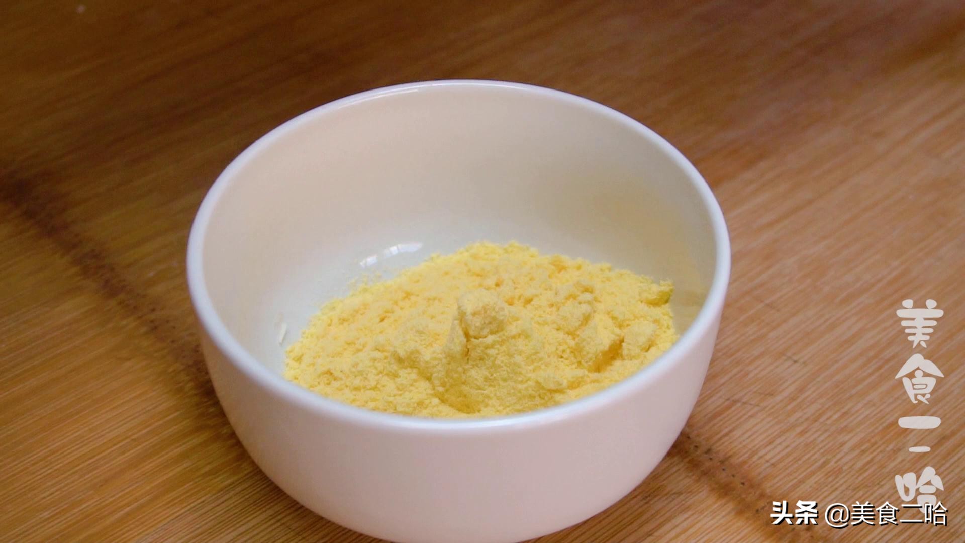 千层葱花饼怎么做酥脆松软有层次,千层葱花饼怎么做可以放冰箱保存