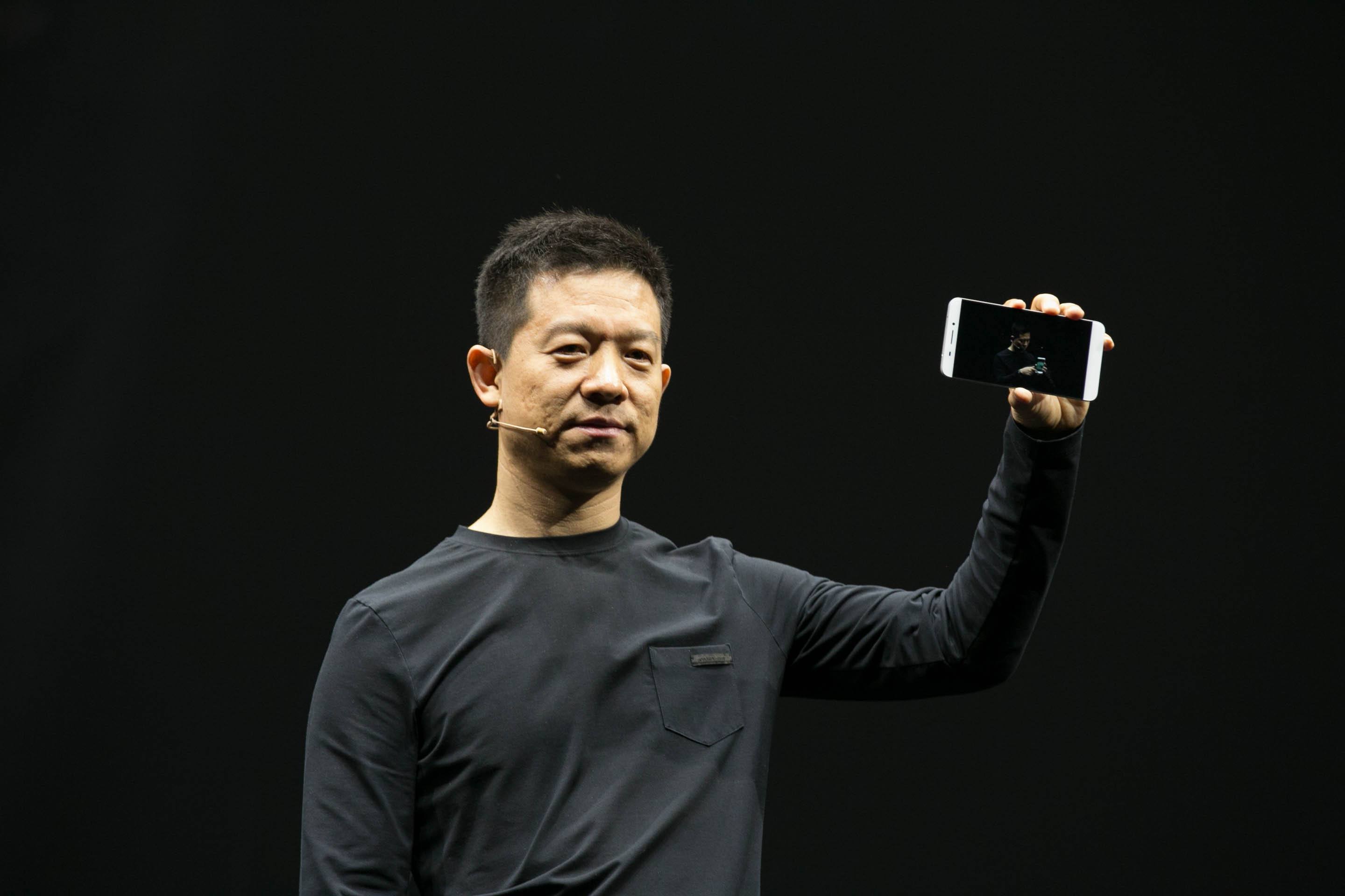 曾经很火但现在消失的手机品牌,手机十大消失品牌排行