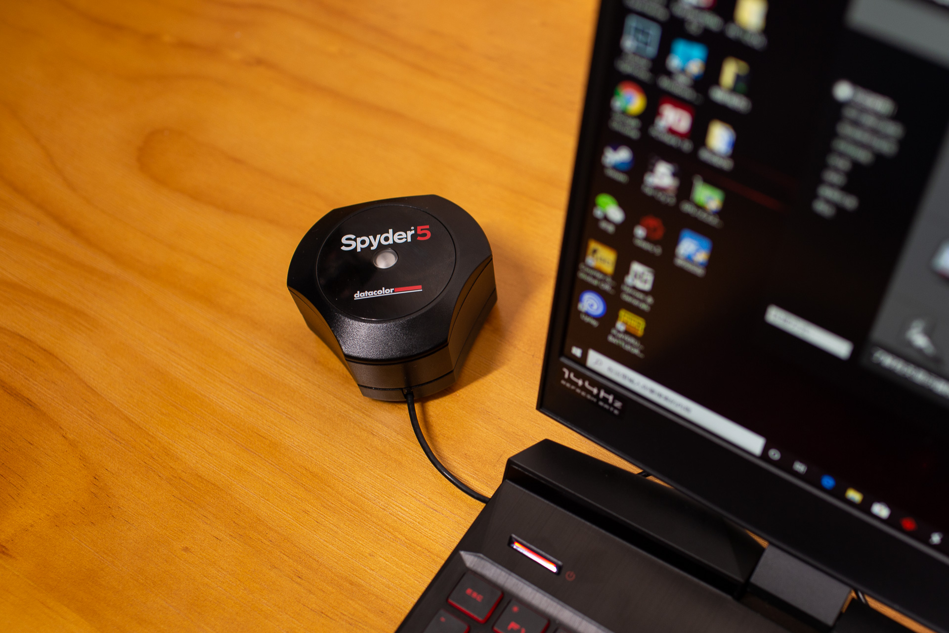 惠普暗夜精灵5游戏本推荐,惠普暗影精灵5什么接口