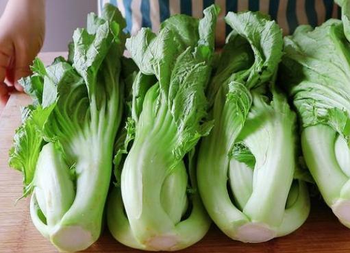 泡菜最简单家常做法,泡菜最正宗的做法看完你就会了