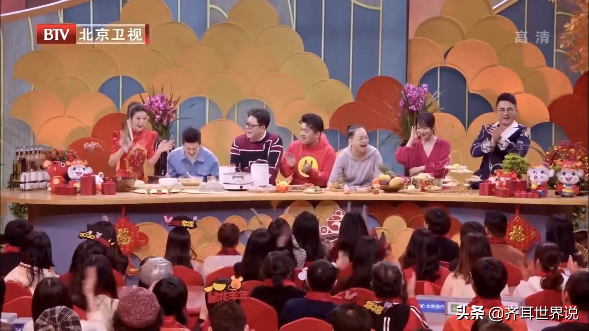 张一山在机场看杨紫的眼神,张一山对杨紫的承诺