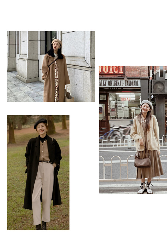 帽子挑选指南mlb,各种类型的帽子搭配口诀